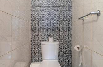 Villa Casanova - Foto 20