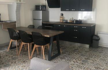 La Maison du Pêcheur - Photo 22