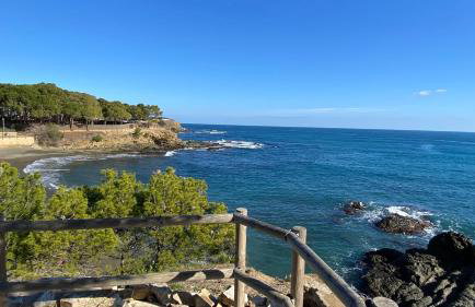 Gran sol de la Farella - Foto 12
