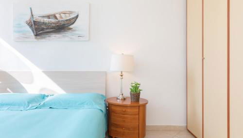 Most convenient apartment in Venice - Foto 5