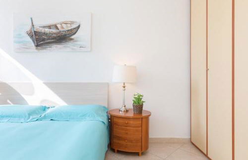 Most convenient apartment in Venice - Foto 5