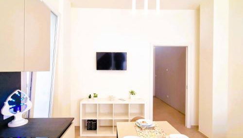 Azzurro Mare Aparthotel - Foto 4