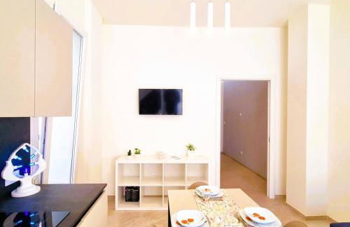 Azzurro Mare Aparthotel - Foto 4