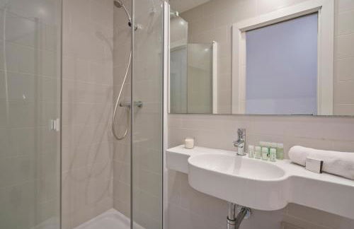 BcnStop Sant Pau Suites - Foto 29