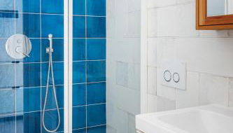 Palamì - Polignano a Mare Holiday House - Foto 5