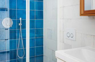 Palamì - Polignano a Mare Holiday House - Foto 5