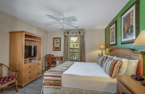 Fabulous Park Shore Condo - Foto 11