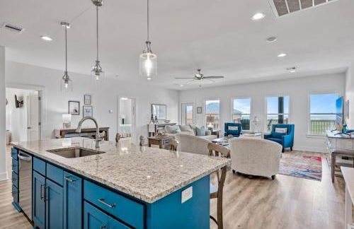 Sandpiper Cove home - Foto 21
