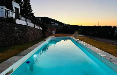 Posada Matadero - Foto 8