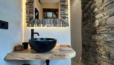 Spacious house in Tapigliano with terrace for 12 people - Foto 4