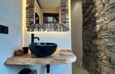 Spacious house in Tapigliano with terrace for 12 people - Foto 4