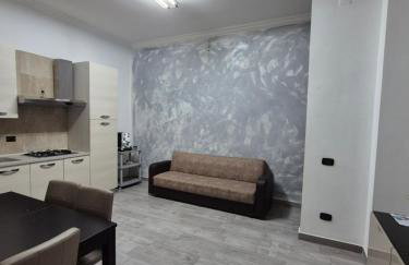 Casa Moschetti - Foto 18