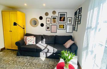 Domek TRZY BABY - Foto 17