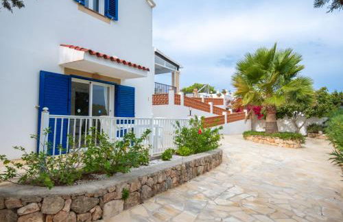 Holiday Home Anromi by Interhome - Foto 110