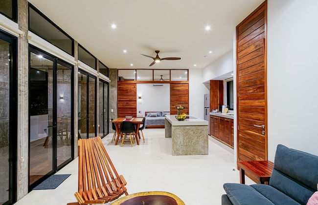 Tulsayab Luxury Development - Photo 23