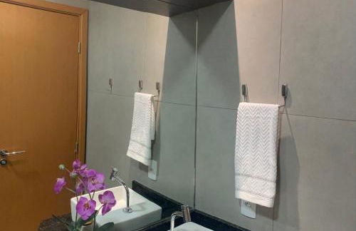 Apto 402 Villa Oceânica - 80m do mar - Photo 26