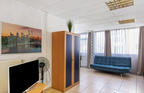 Ferienwohnung bei Burg Eltz - Foto 18