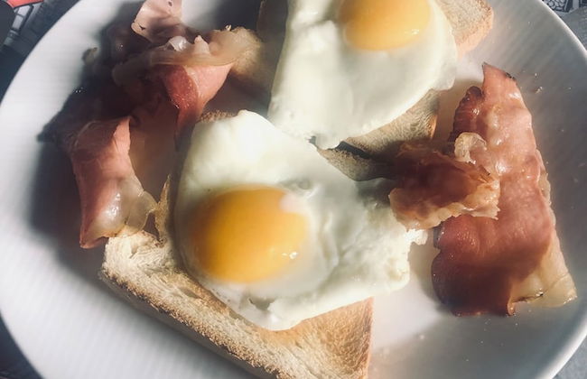 Villa Bella Rosa - Foto 35