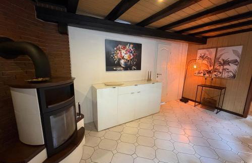 Traumhaus mit mega top specials - Foto 9