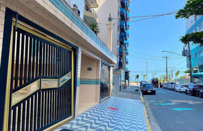 Edificio Jowa I - Photo 24