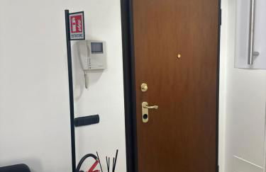 Montecarlo house vacation - Photo 17