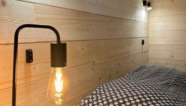 Metabief- Front de piste - Foto 2