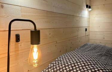 Metabief- Front de piste - Foto 2