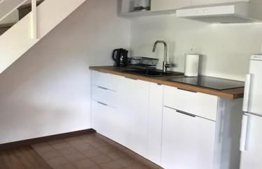 Appartamenti I Giardini Di Villa Melzi - Photo 38