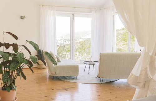 SÃONE Guesthouse - Foto 10