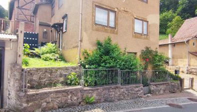 Ferienwohnung fleißige Biene - Foto 3