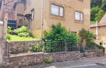 Ferienwohnung fleißige Biene - Foto 3