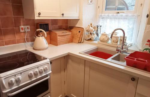 Le Farmhouse - Foto 6