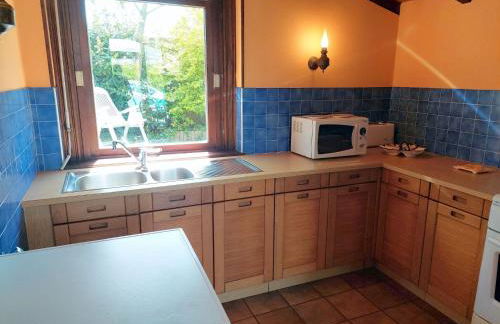 Stone House in Sibiril near Sandy Beach - Foto 10