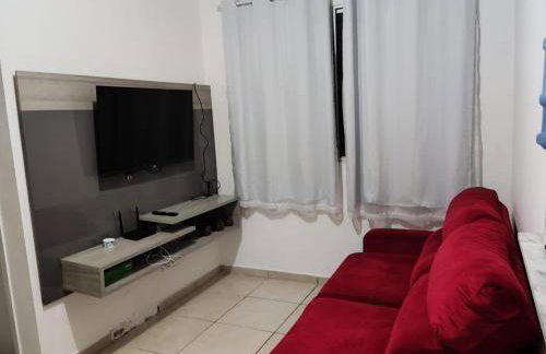 Ap da Thay - Obelisco - Foto 1