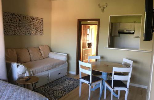 Palmina`s Ferienwohnung - Foto 7