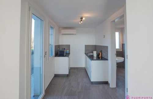 FuoriPorta Affitti Brevi - Casa dei Salici 01 - Foto 7