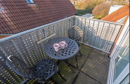 Lütten Uttied I - Foto 7