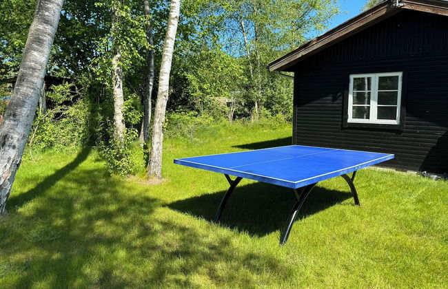 Big Renovated Cottage With Soul and Love - Foto 18