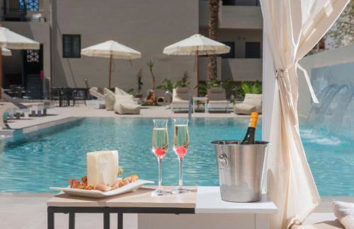 Meramaglia Hotel - Foto 36