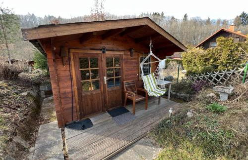 Haus Elsbeere - Foto 10