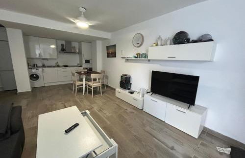 Apartamento Empul La Barrosa - Foto 5