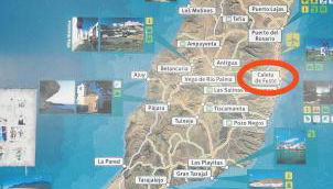 Castillo Mar 95 - Photo 2