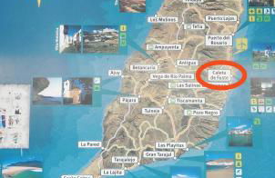 Castillo Mar 95 - Photo 2