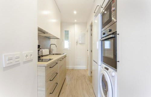 Universidad en Madrid - Photo 33