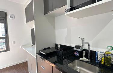 TrevizZo Museu Ipiranga - Foto 10