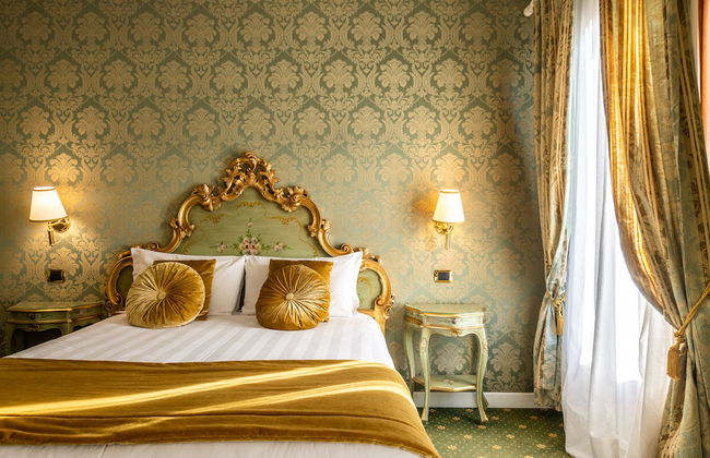 Residenza A Tribute To Music - Photo 17