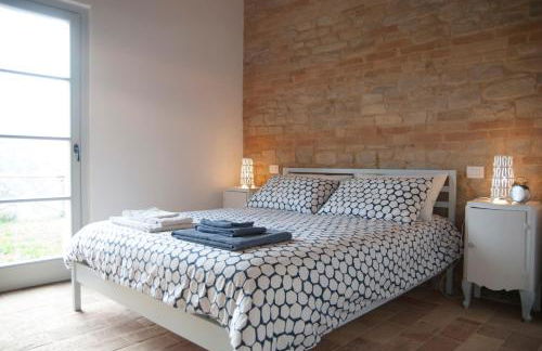 Biancopecora - Foto 43