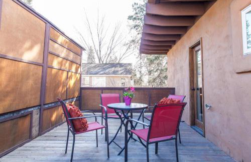 Bluebird Day - Casa Luna - Foto 13