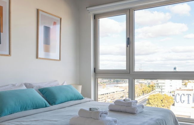 MOT Azopardo 700 - Foto 4