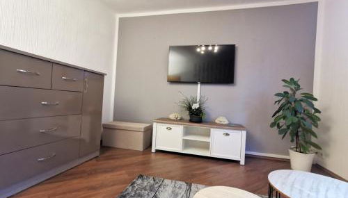 Ferienwohnung "Rosental" - Foto 3